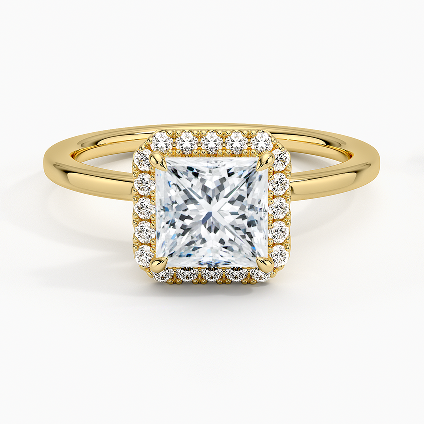 #color_yellow gold