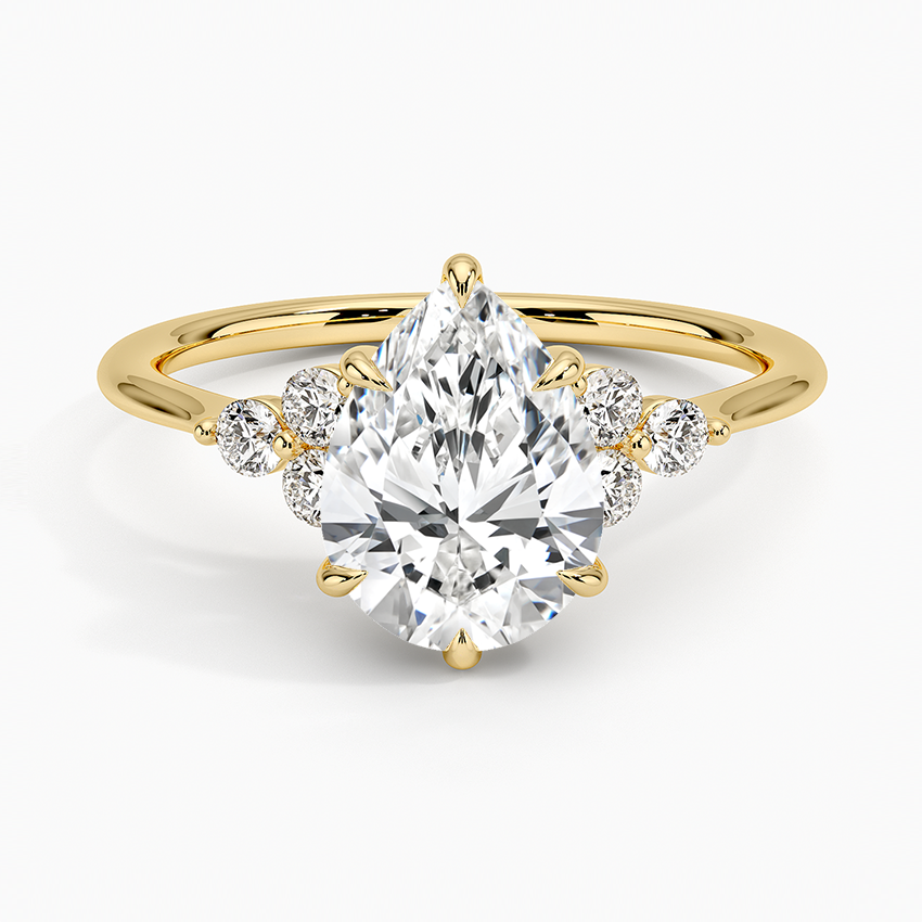 #color_yellow gold