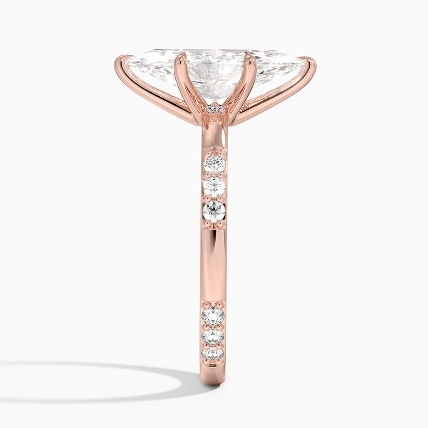 #color_rose gold