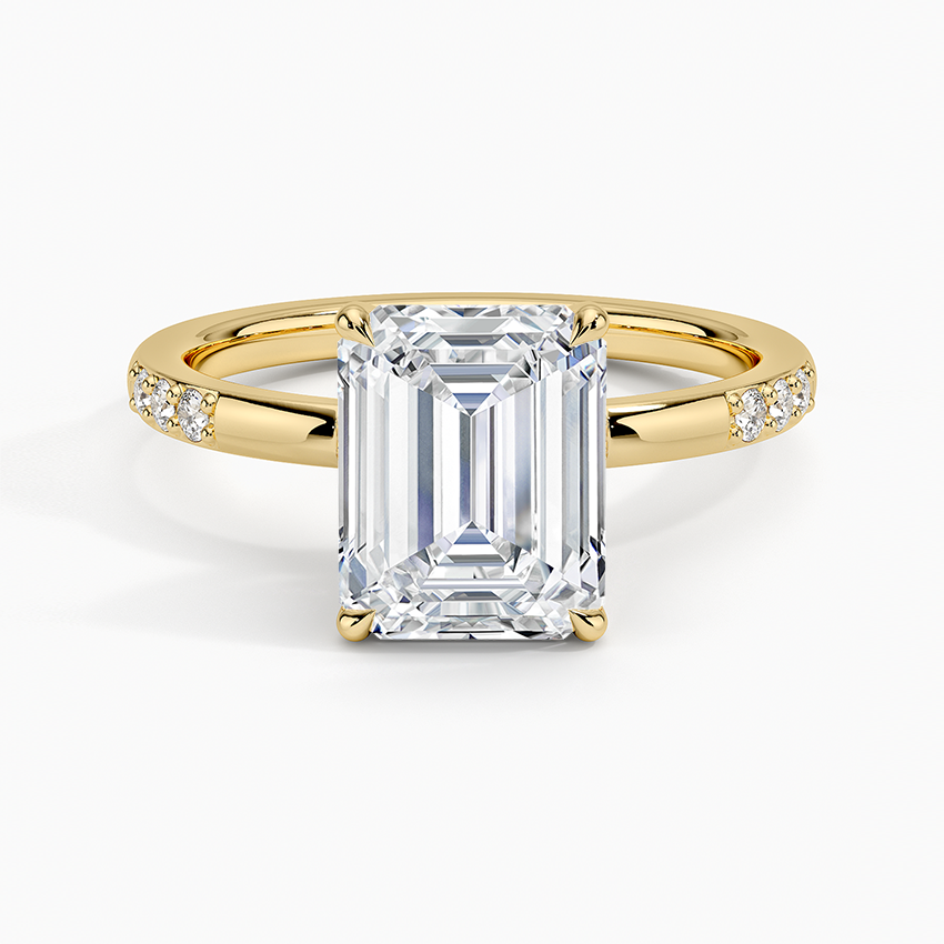 #color_yellow gold