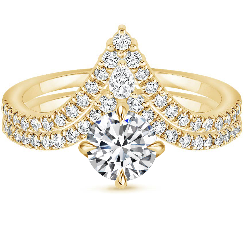 #color_yellow gold
