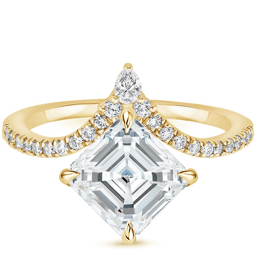 #color_yellow gold