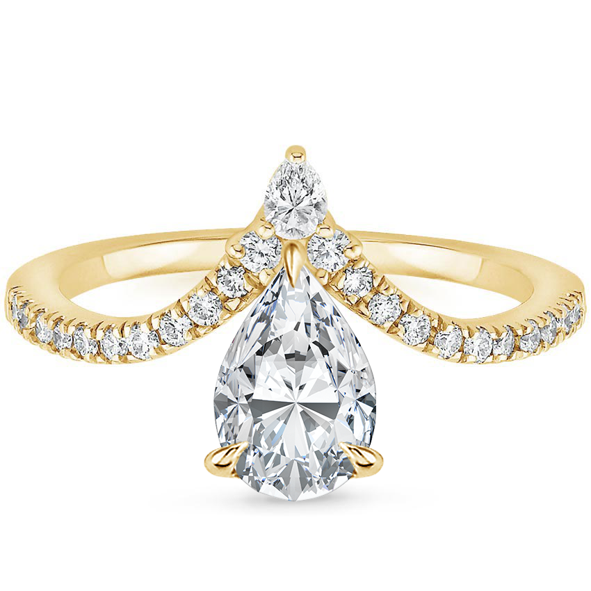 #color_yellow gold