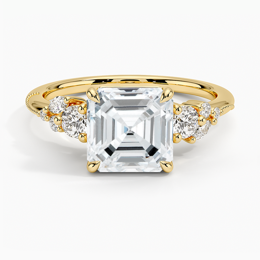 #color_yellow gold