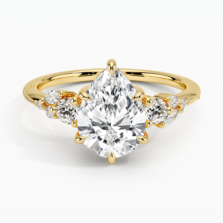 #color_yellow gold