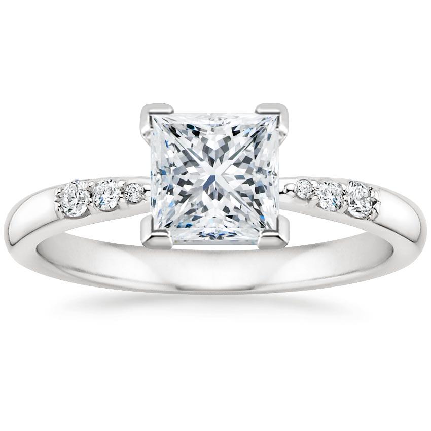 #color_white gold