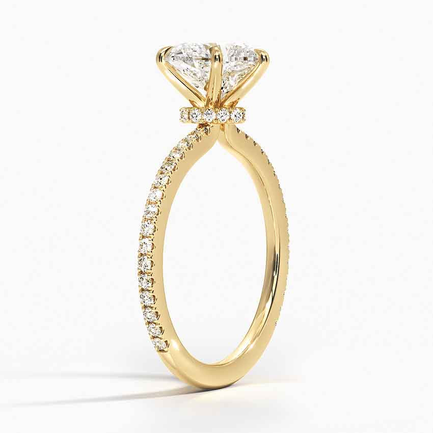 #color_yellow gold