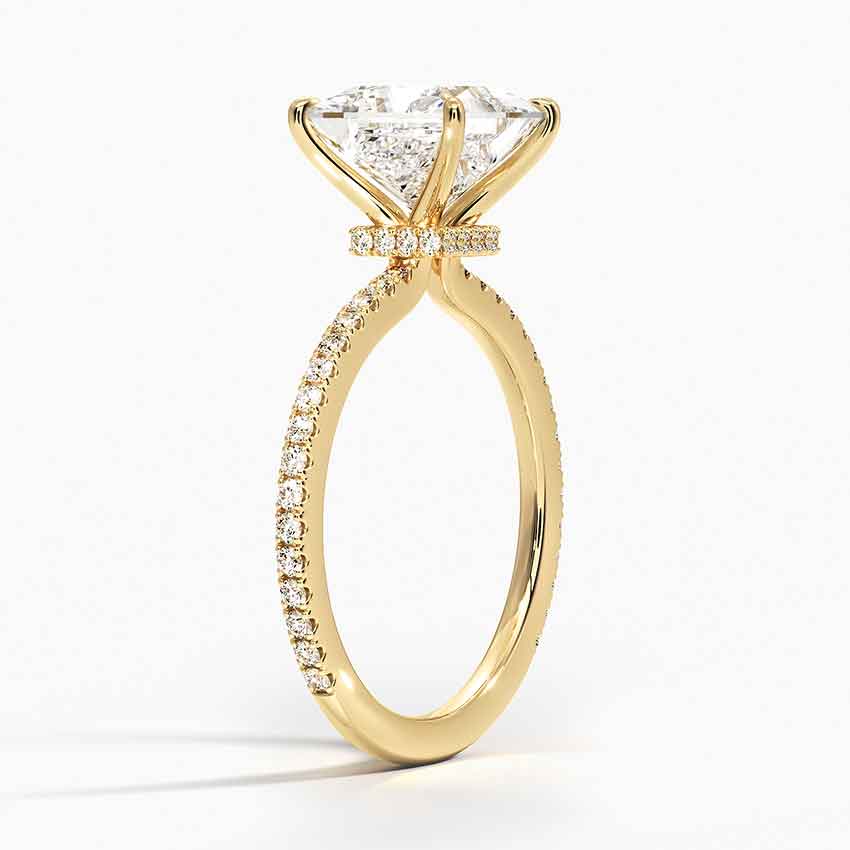 #color_yellow gold