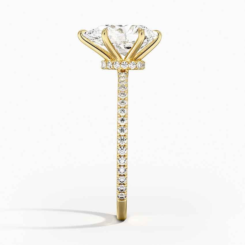 #color_yellow gold