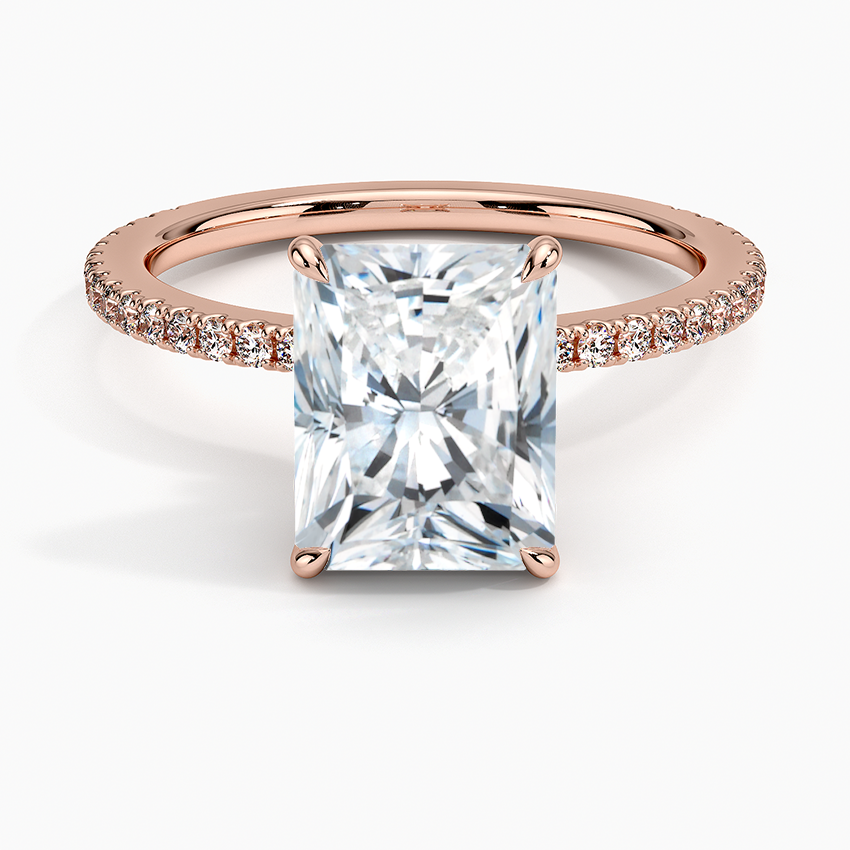 #color_rose gold