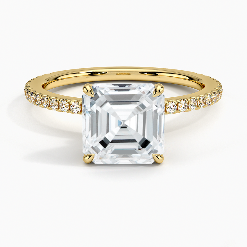 #color_yellow gold