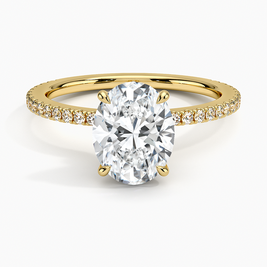#color_yellow gold