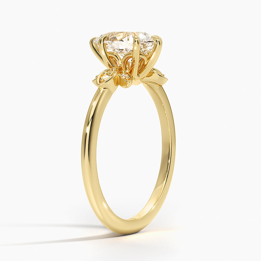 #color_yellow gold