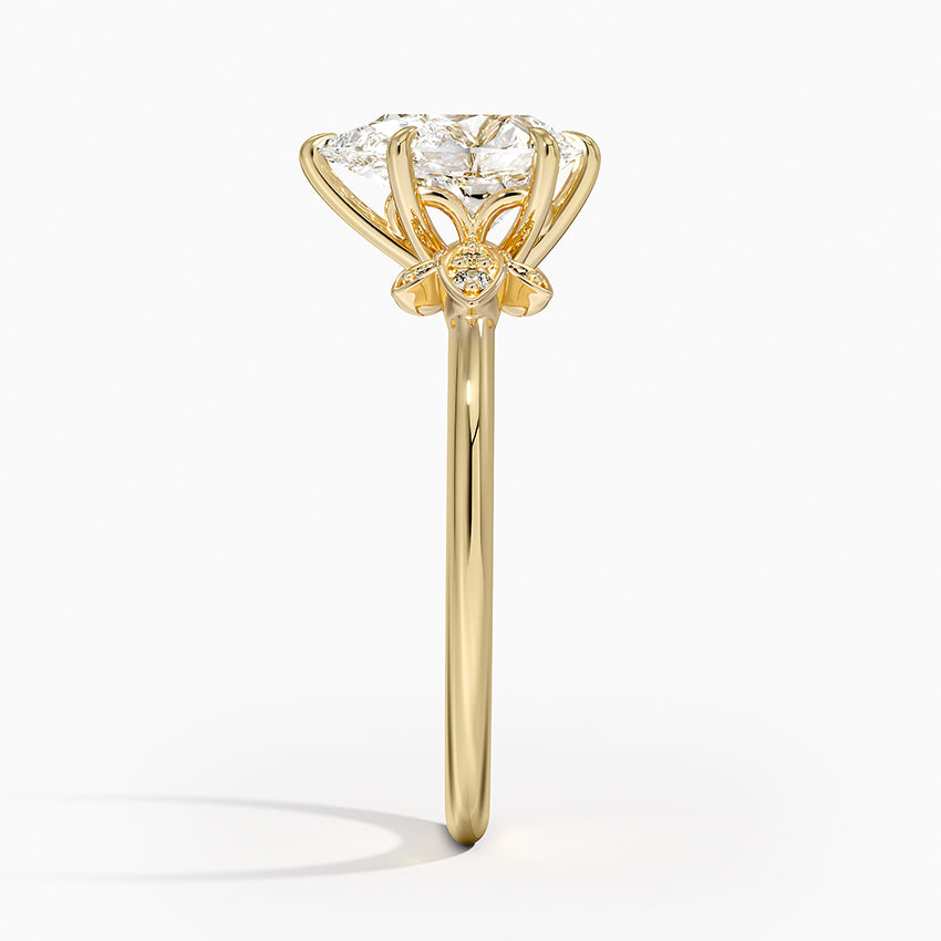 #color_yellow gold