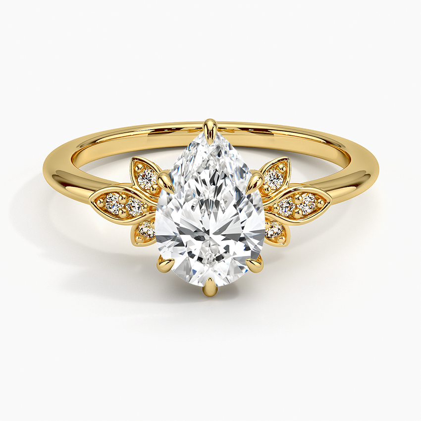 #color_yellow gold