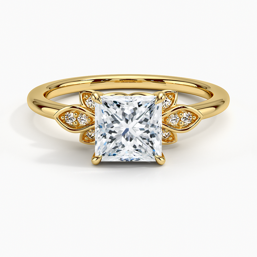 #color_yellow gold