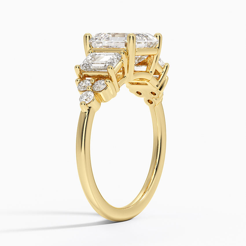 #color_yellow gold