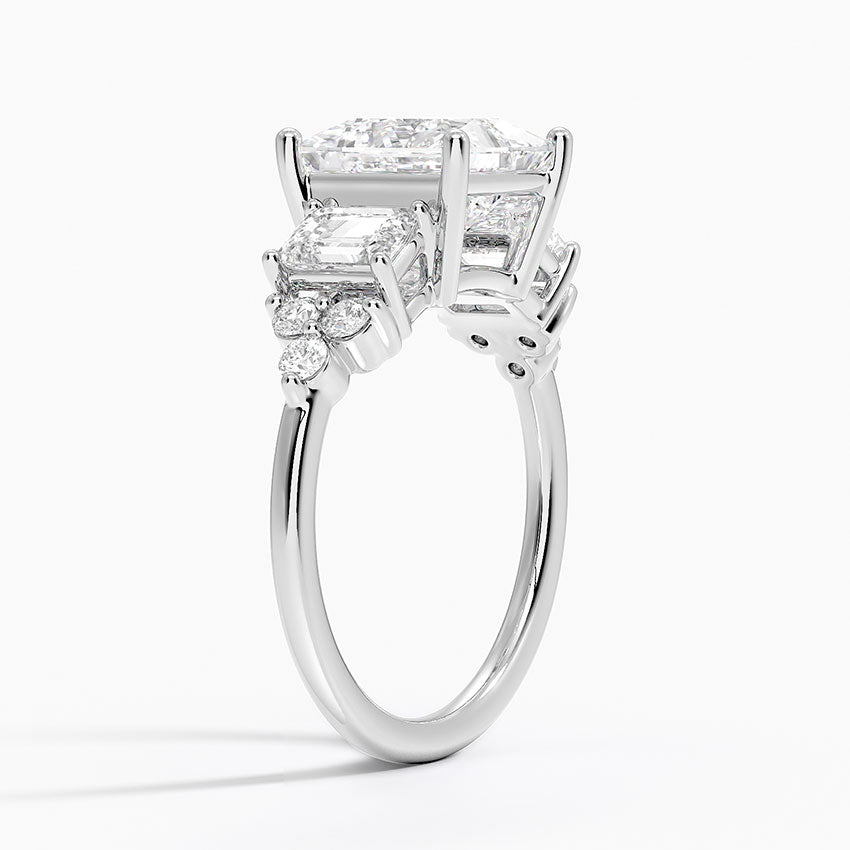 #color_white gold
