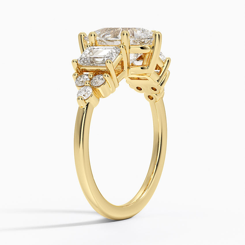 #color_yellow gold