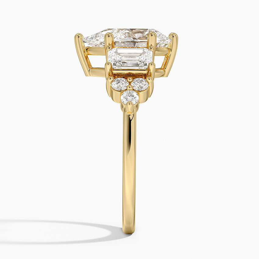 #color_yellow gold