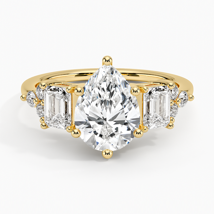 #color_yellow gold