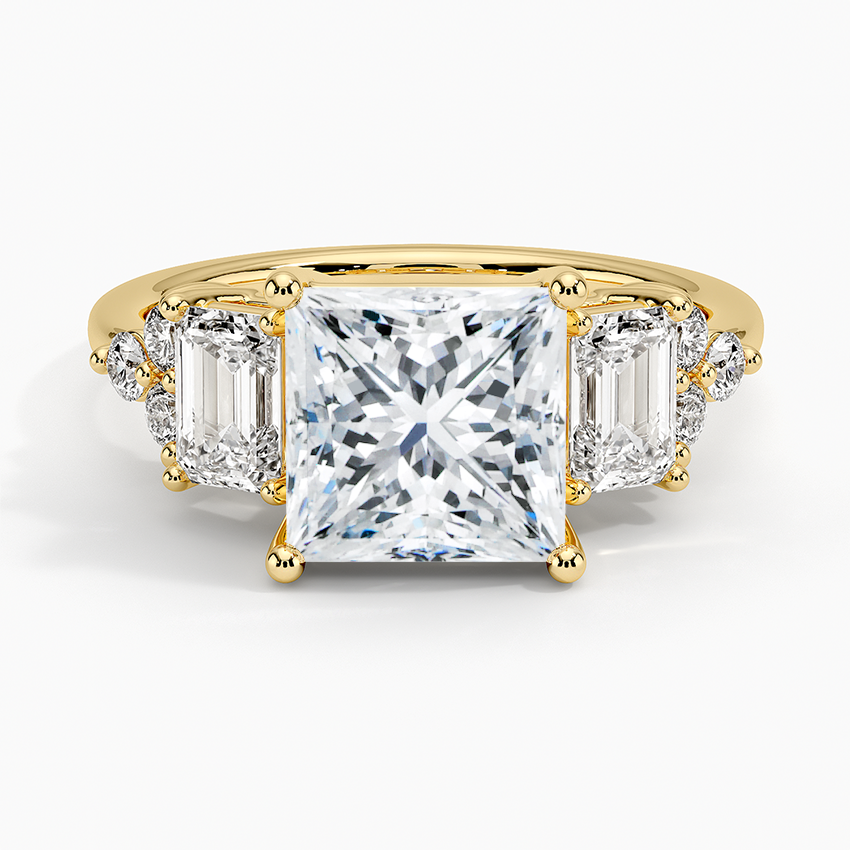 #color_yellow gold