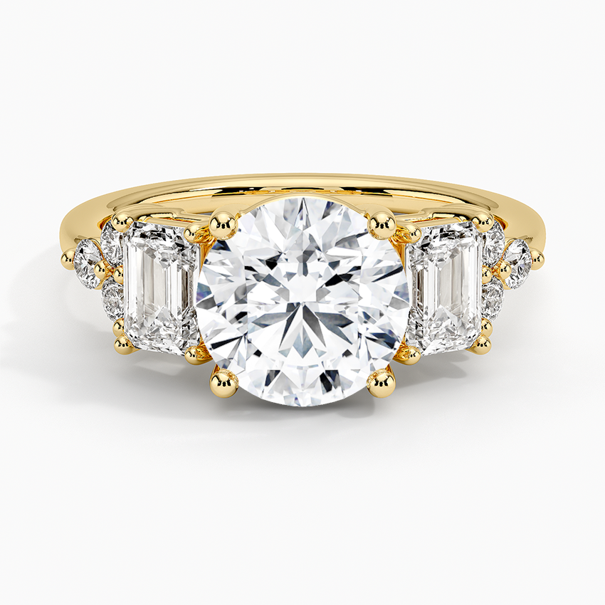 #color_yellow gold