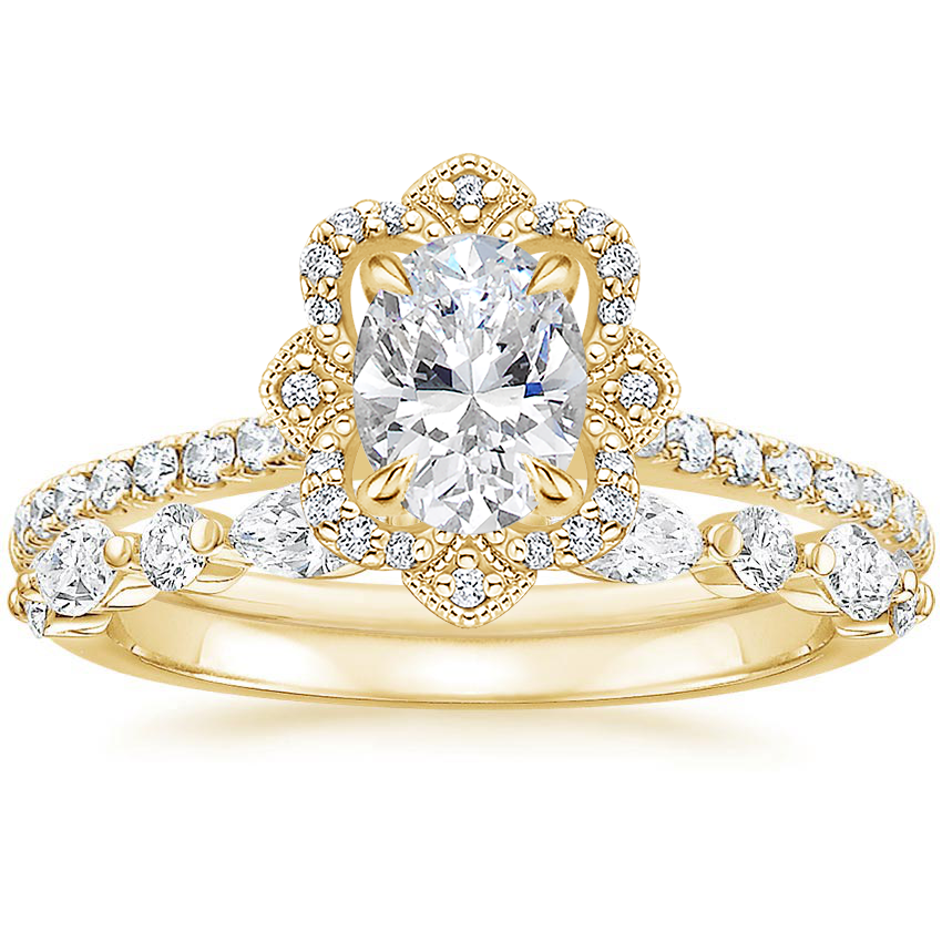 #color_yellow gold
