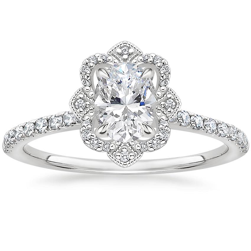 #color_white gold