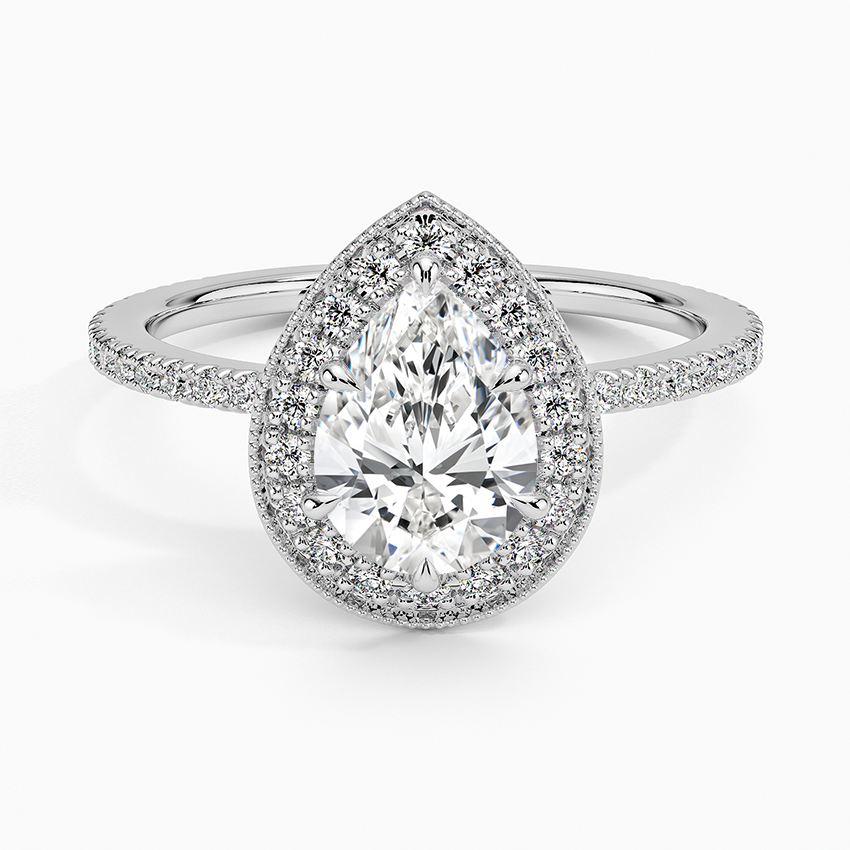 #color_white gold