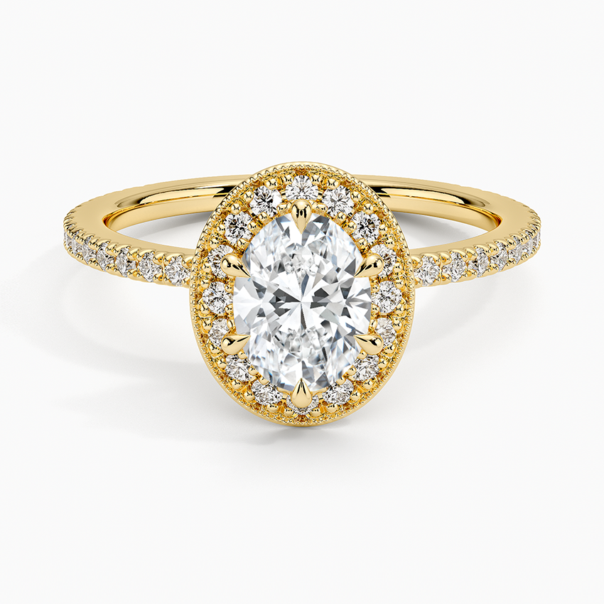 #color_yellow gold