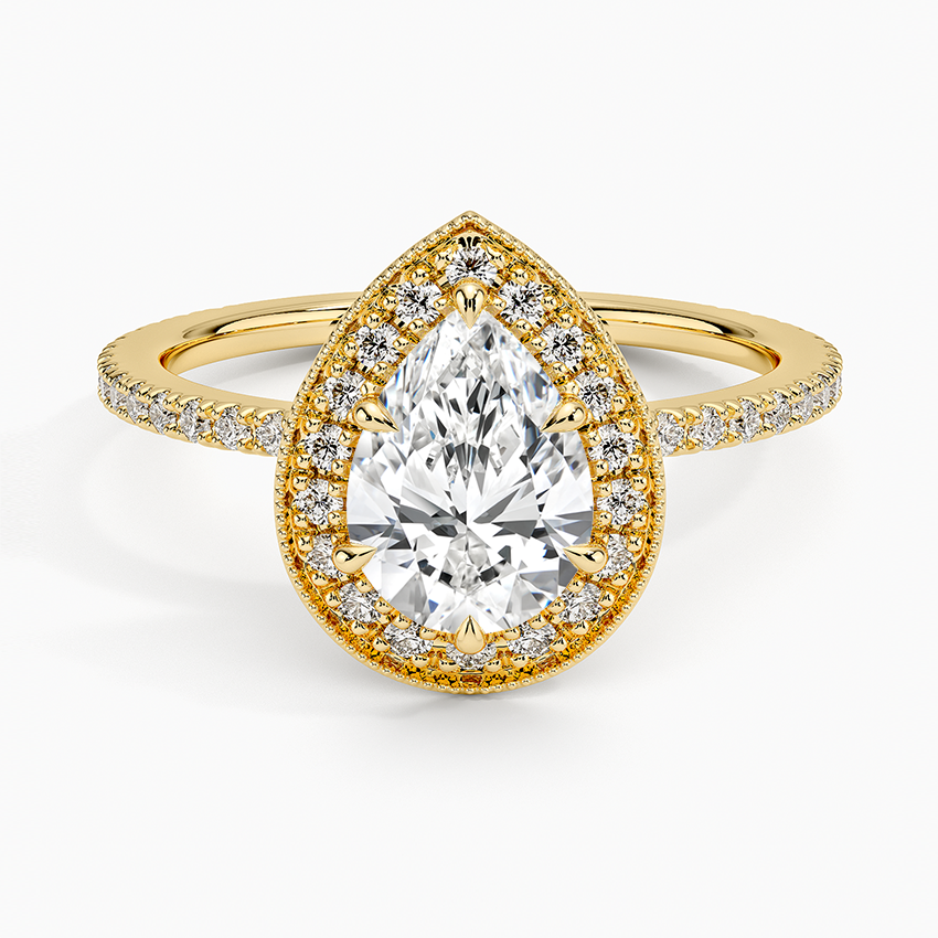 #color_yellow gold