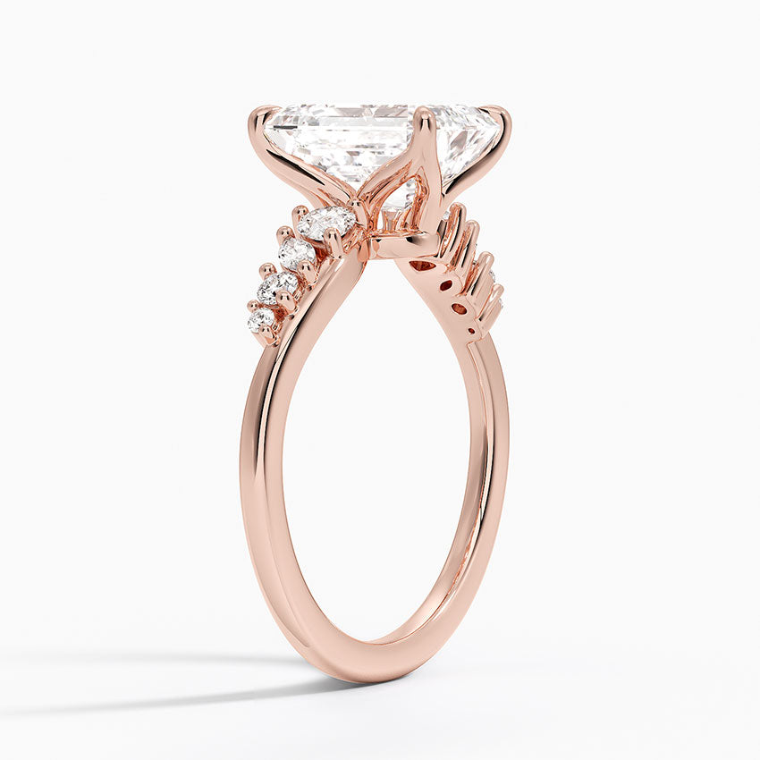 #color_rose gold