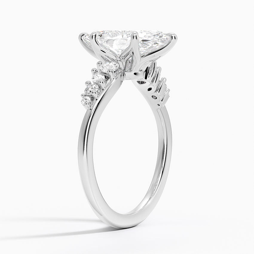#color_white gold