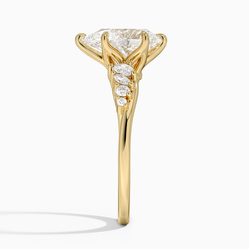 #color_yellow gold