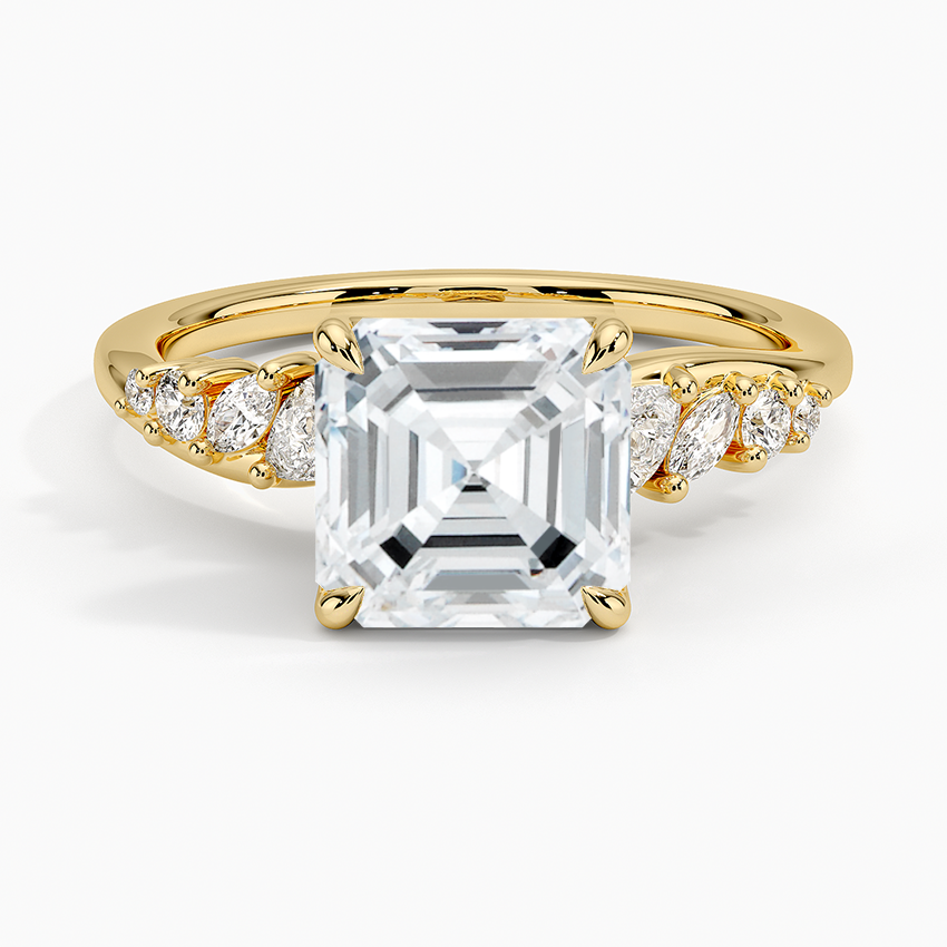 #color_yellow gold