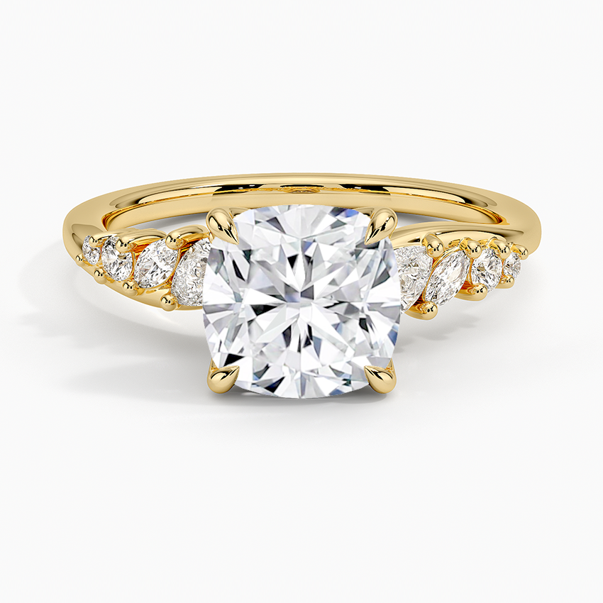 #color_yellow gold