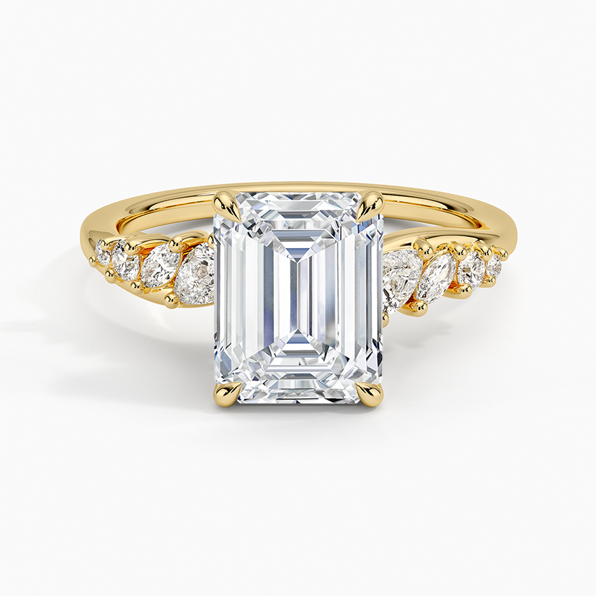 #color_yellow gold