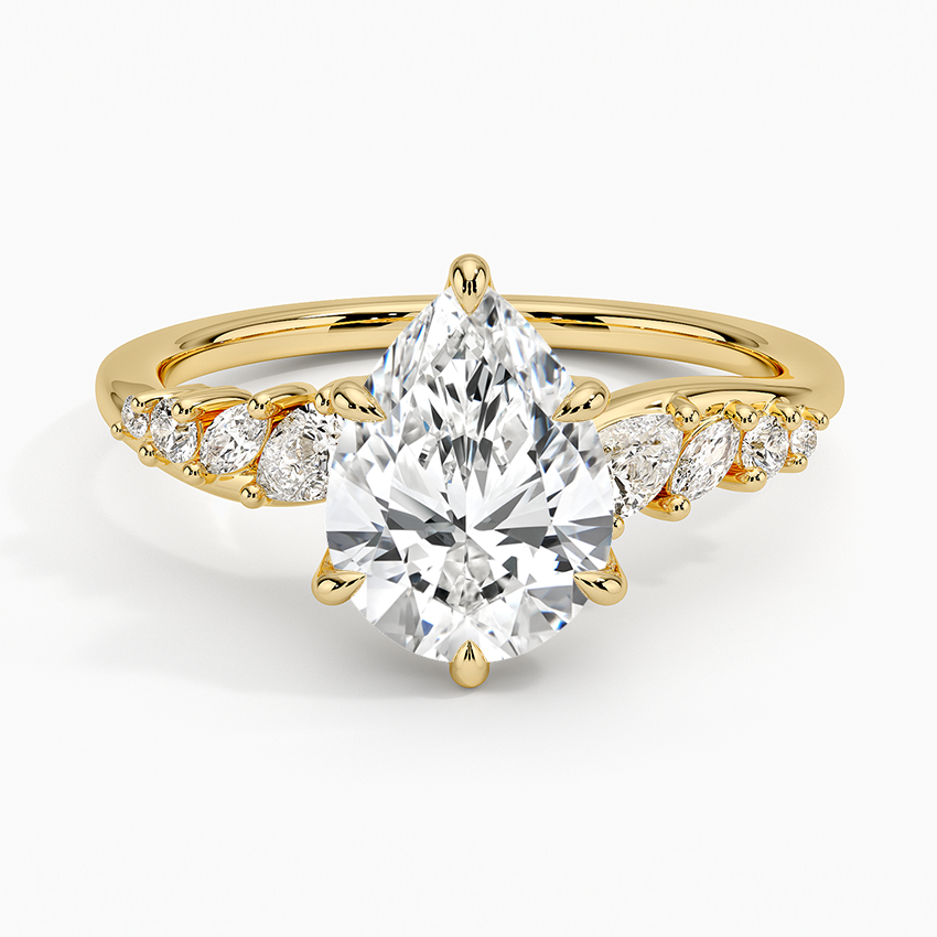 #color_yellow gold