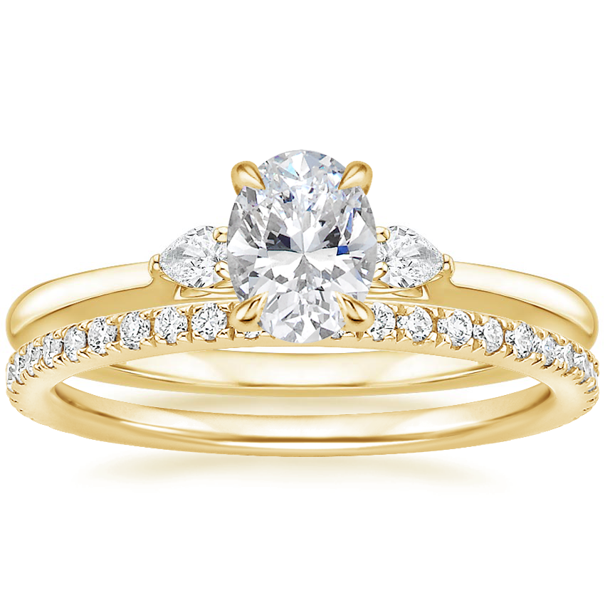 #color_yellow gold