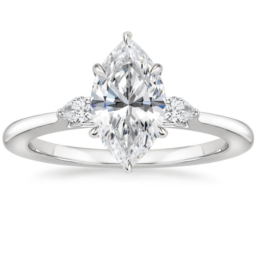 #color_white gold