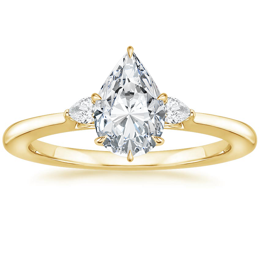 #color_yellow gold