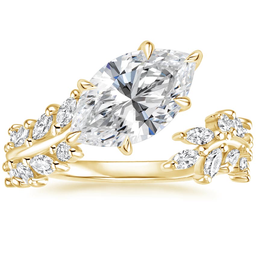 #color_yellow gold