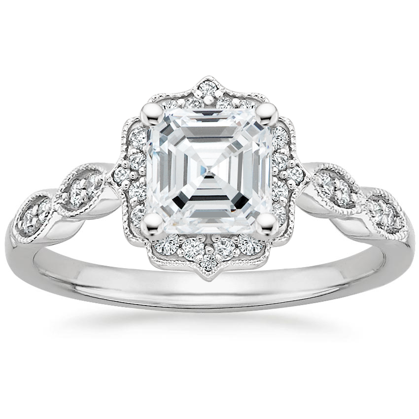 #color_white gold