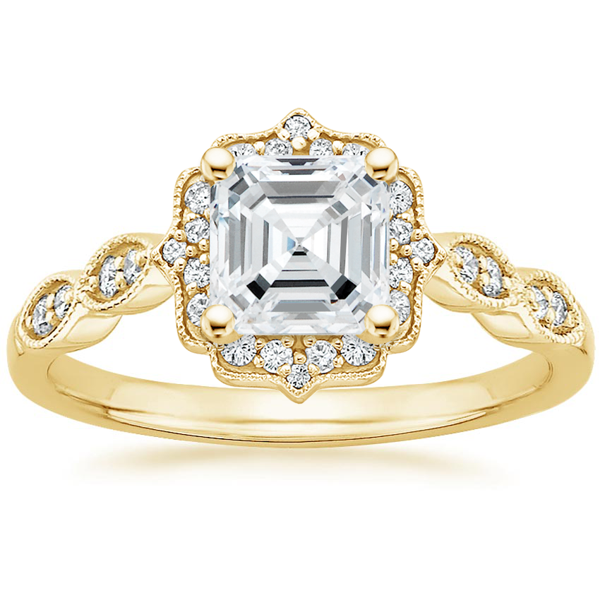 #color_yellow gold