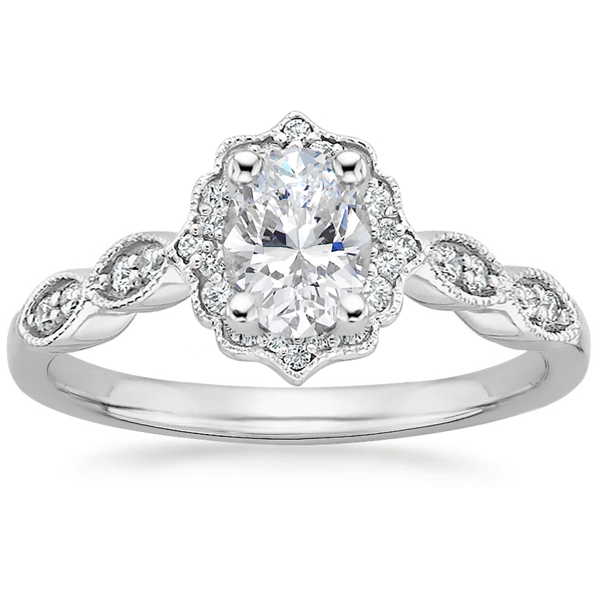 #color_white gold