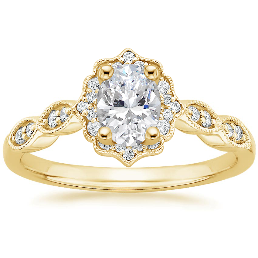#color_yellow gold