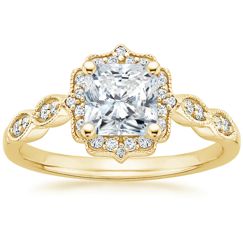 #color_yellow gold