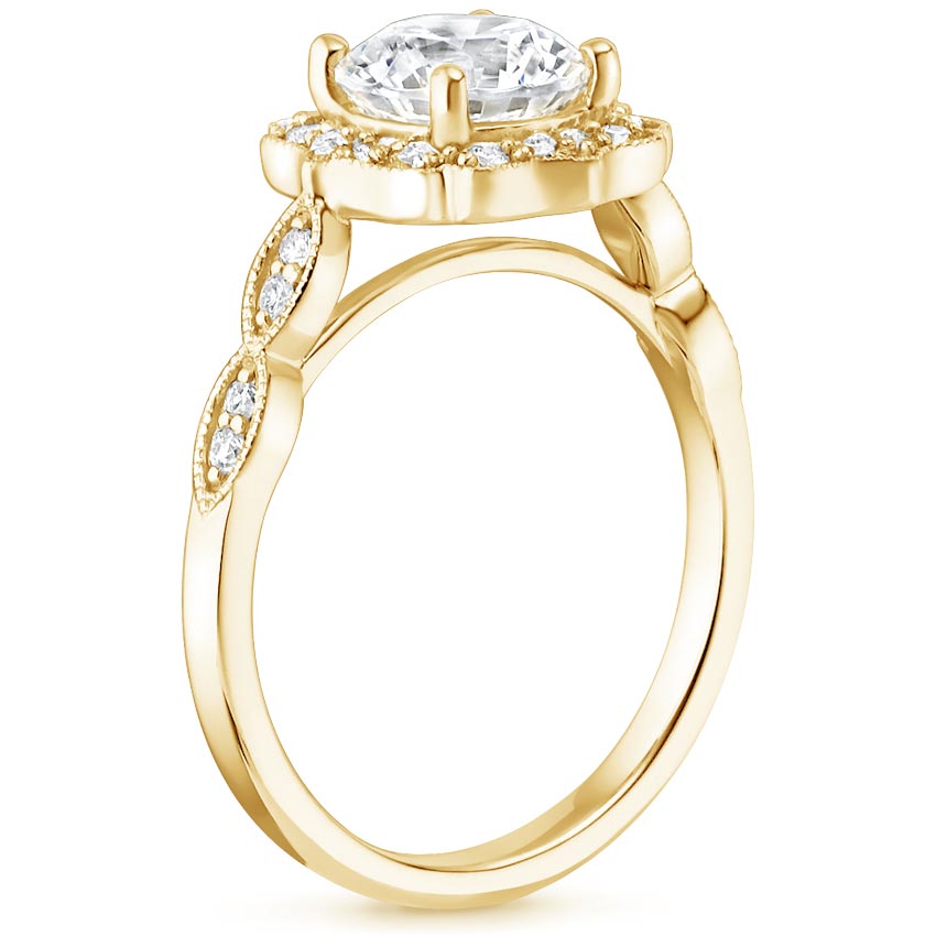 #color_yellow gold