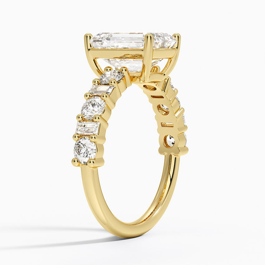 #color_yellow gold